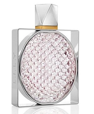 Stella McCartney L.I.L.Y Eau De Parfum