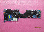 Материнская плата для ноутбука Lenovo ThinkPad Yoga 11e NOK Celeron N2930PsensorNon Touch (00HW152), оригинал