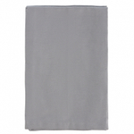 caebea6d052f02fc9306342542812700