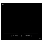 Варочная поверхность KORTING HIB 65900 HID