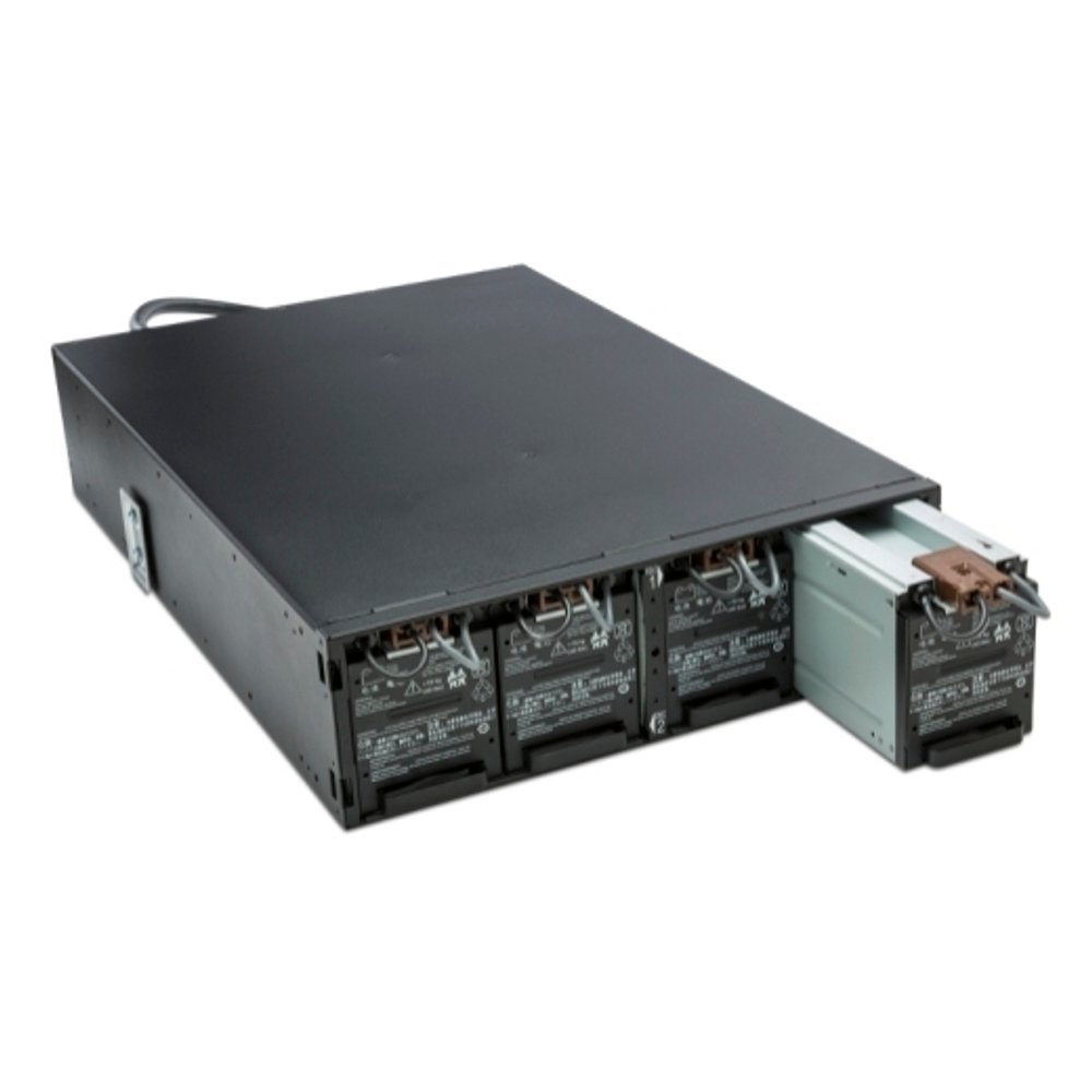 Батарея  APC SRT192RMBP