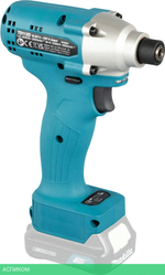 Винтоверт Makita TD 112 DMZ