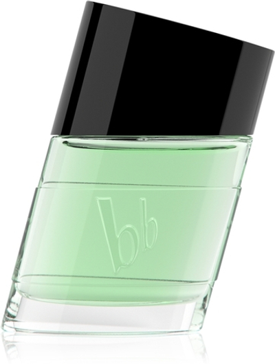 Bruno Banani Made for Men туалетная вода для мужчин
