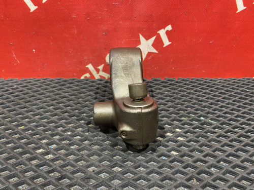 Рокер выпускной 2019г