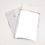 Сахарная бумага А 4, 25 листов Китай