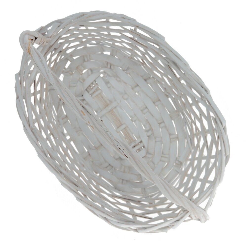 GAEM Корзина, L21 W16 H24 см