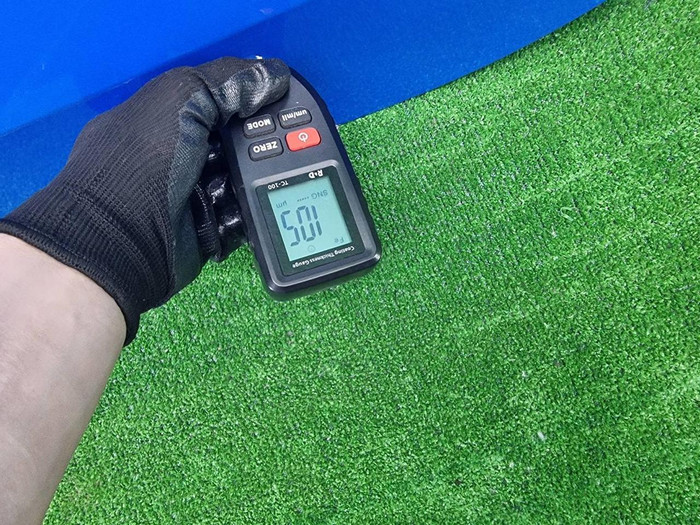 Дверь задняя левая BMW 2er F44 (2019-2024)