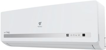 Сплит-система Royal Clima Apollo Inverter RCI-A26HN