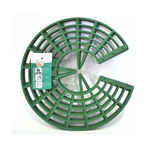 Набор держателей для клубники, 7шт.