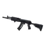 ДТК VR-07, Вектор-7.62