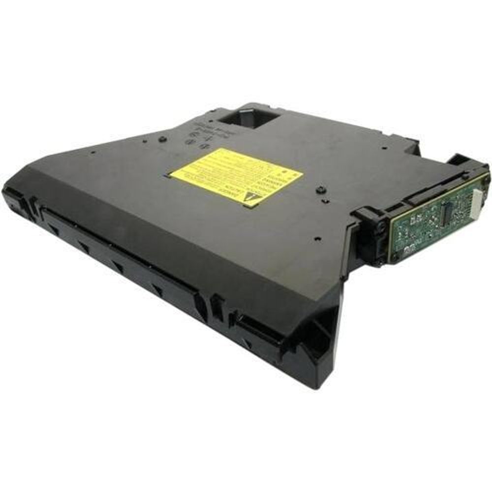 Блок лазера HP LJ 5200/M5025/M5035 (RM1-2555) OEM