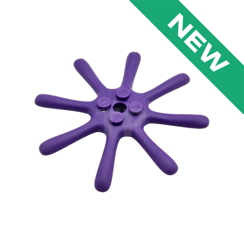 NEW Щупальца Осьминога 90001