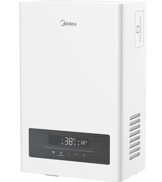Электрический котел Midea VOLTA MEB 5-12