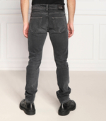 джинсы Karl Lagerfeld - черный(265840 524855)