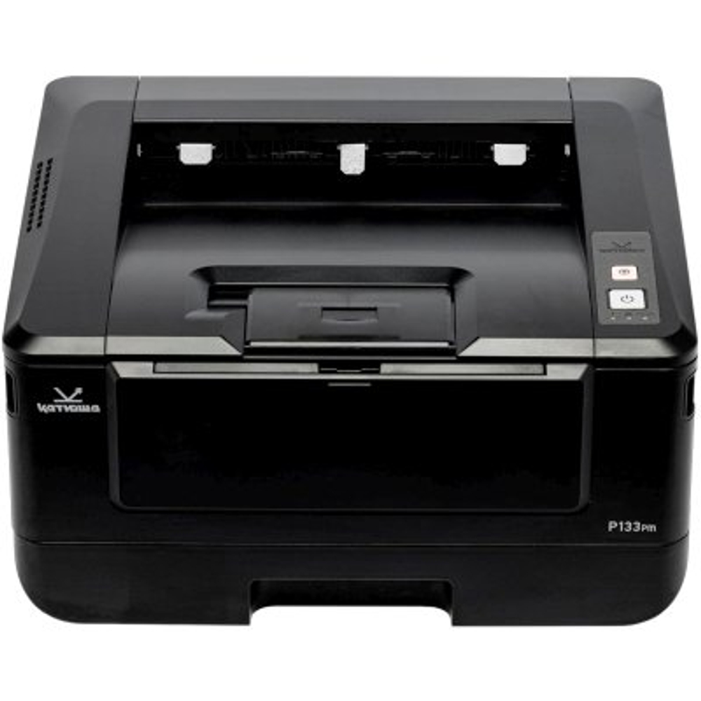 Принтер Катюша P133pm