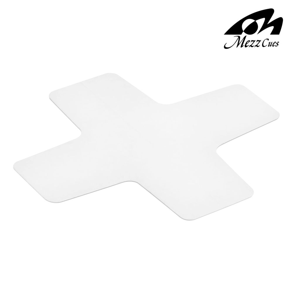 Cтикер Mezz Smart Sticker SS-K 1шт.