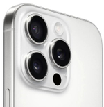 Смартфон  Apple iPhone 16 Pro 256GB