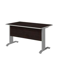 Стол письменный Swift Metal SWF27410601