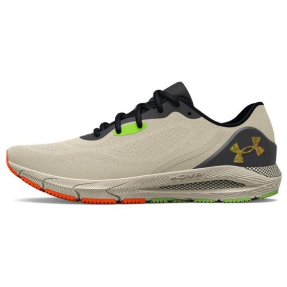 Under Armour Sonic 5 HOVR Sonic 5