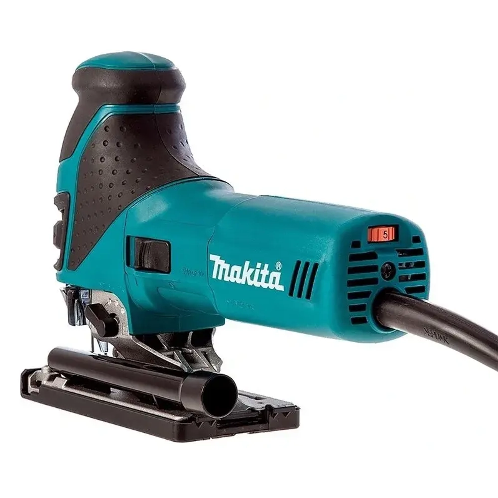 Сетевой лобзик Makita 4351FCT