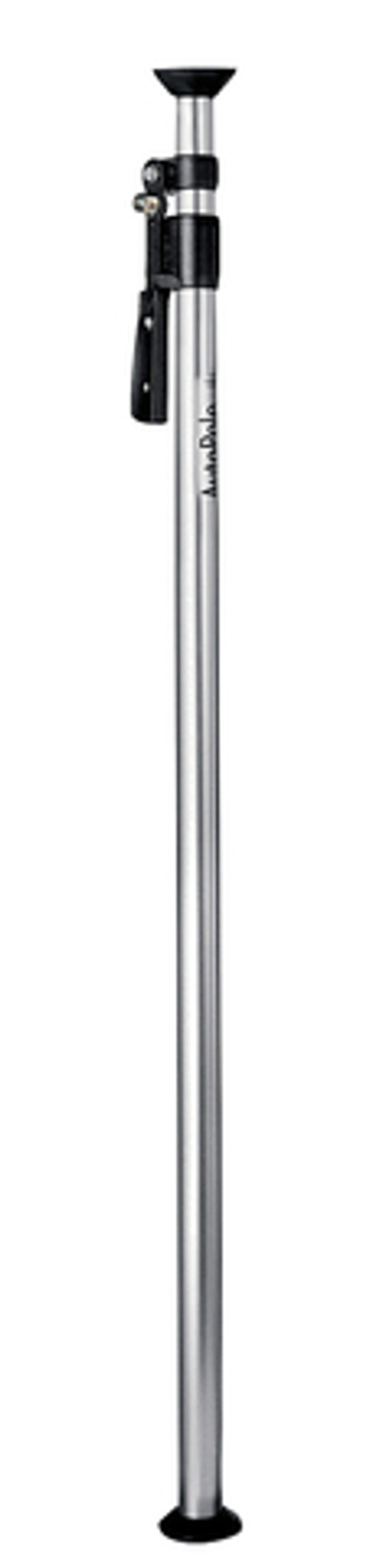 Распорка Manfrotto 432-2,7 Autopole 2, 1,5-2,7 м