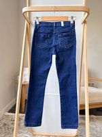 Джинсы Jacadi , 116