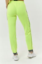 Костюм 8099 Натали (Акция)