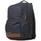 Рюкзак Bergans Metro 32L 4663