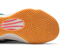 Кроссовки Nike Kd 7 Easy Money