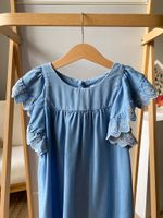 Платье Chloe, 116