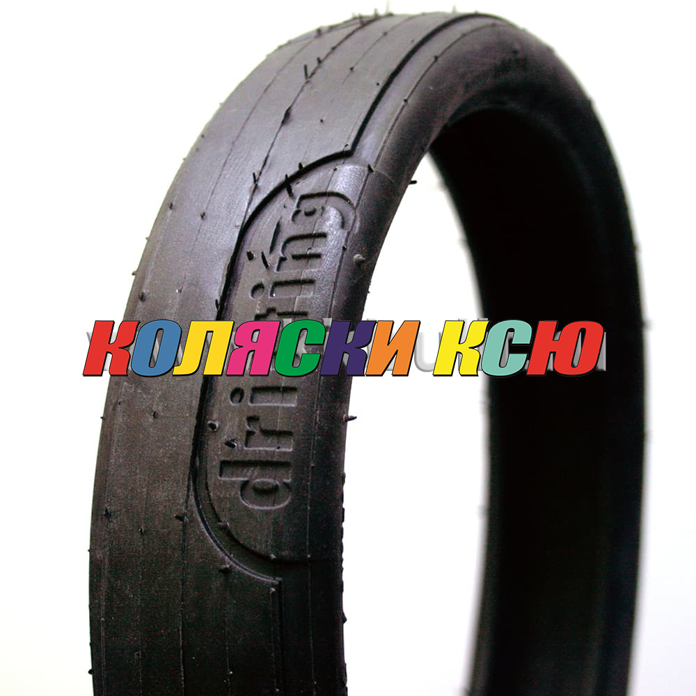 Покрышка 60x230 "drifting" WANDA P1129 №008083