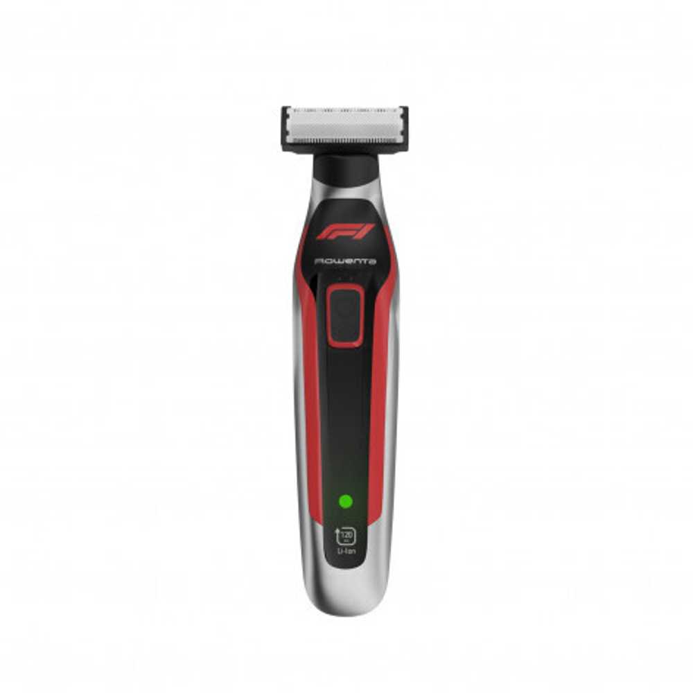 Триммер Rowenta Formula 1® TN604MF0