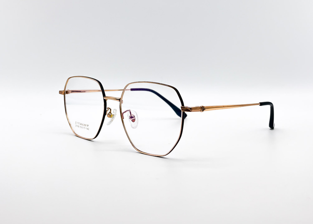 Изг. оправы Venotti BT27160 C02