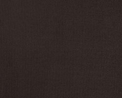 Велюр Amigo coffee (Амиго кофе)