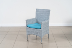 Кресло, коллекция Кипр