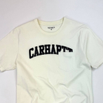 Футболка Carhartt