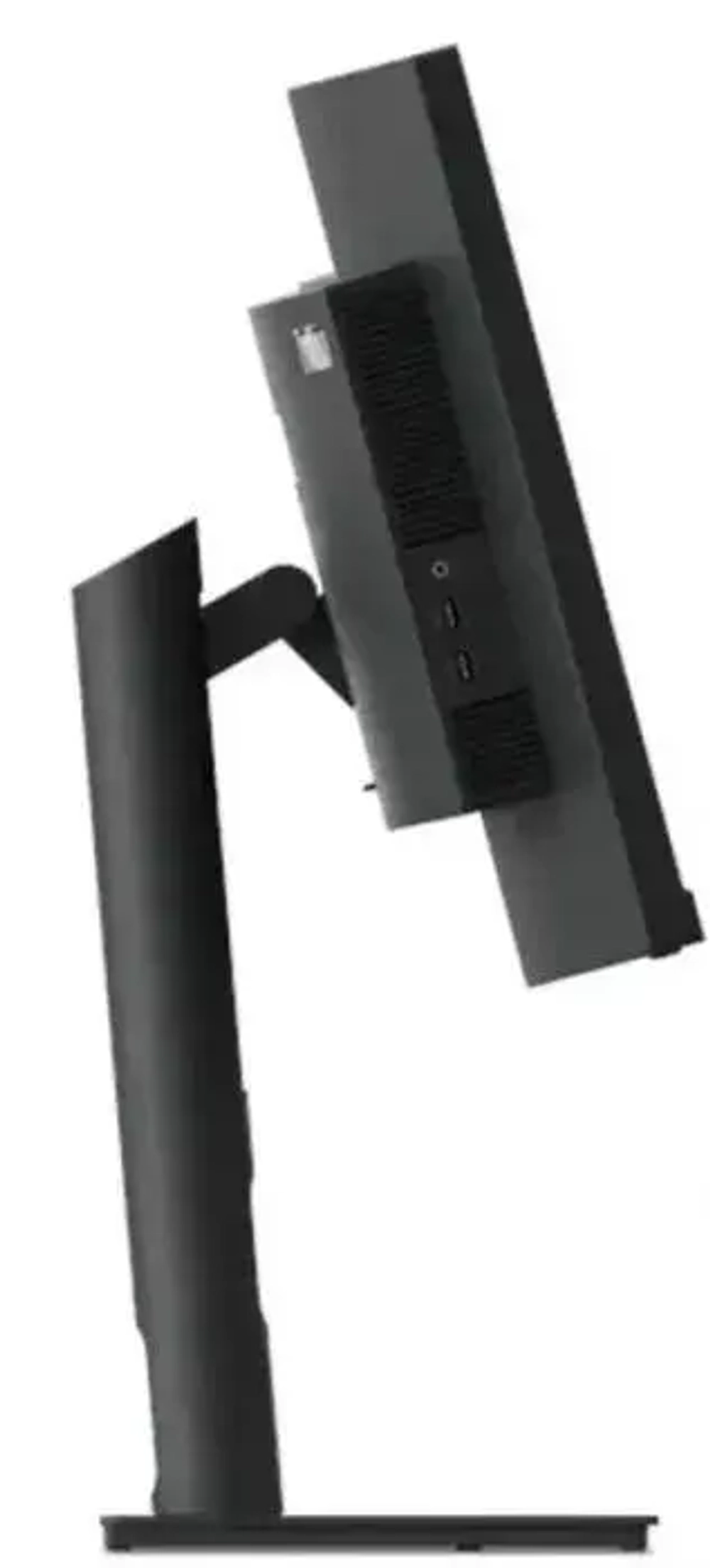 Монитор  Lenovo  ThinkVision T34w-30
