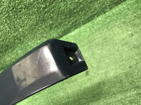 Расширитель задний левый Hongqi HS5 (2023-н.в.)