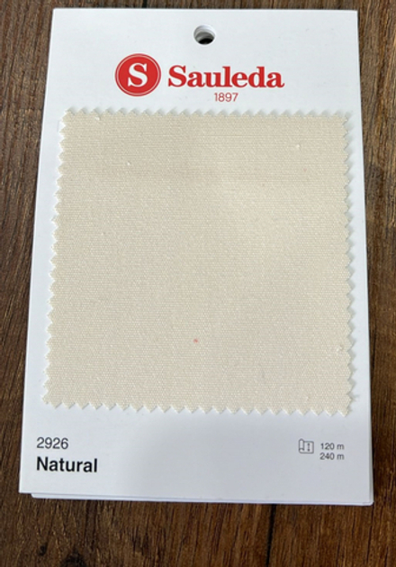 Зонт профессиональный Ø3 м Theumbrela Semsiye Evi Avocado Clips, черный, натуральный, черный