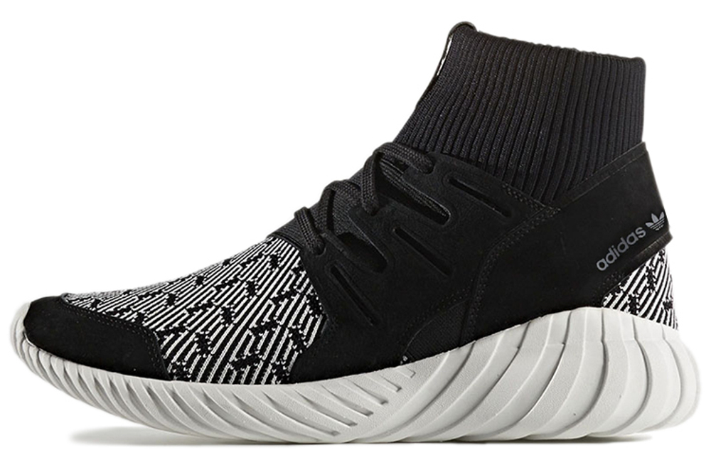 Кроссовки Adidas Originals Tubular