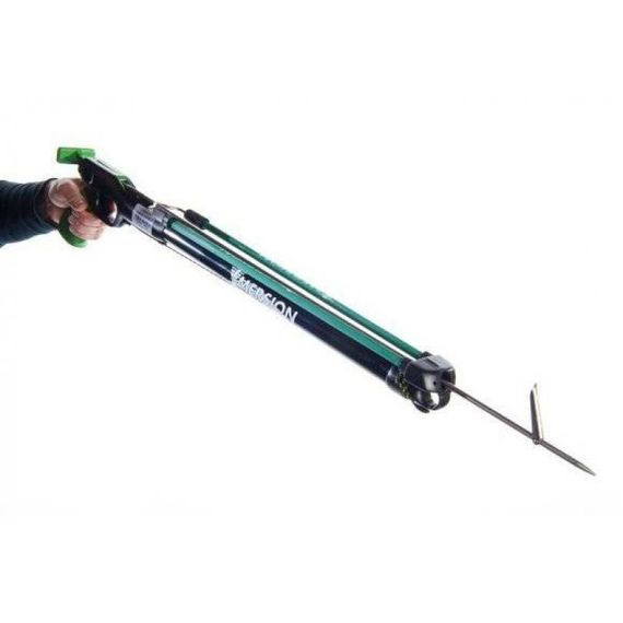 Ружьё-арбалет подводное Imersion Challenger 60