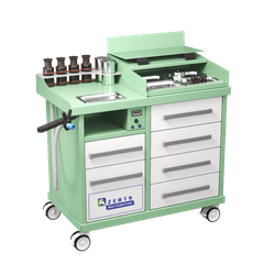 УНИВЕРСАЛЬНЫЙ КОМБАЙН ZERTS ENERGY PLUS