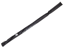 Спиннинг Lucky John Progress SWIMBAIT