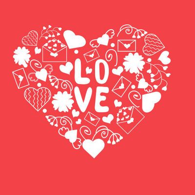 Lоve