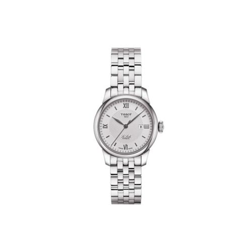 Часы TISSOT 29mm T0062071103800-, T0062071103800-