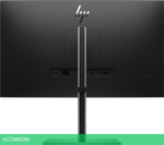 Монитор HP E27u G5 6N4D3AA