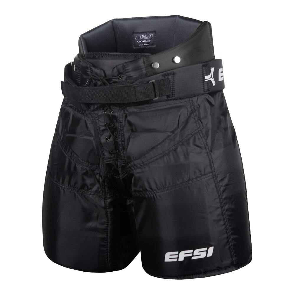 Хоккейные ШОРТЫ ВРАТАРЯ EFSI R-FLEX