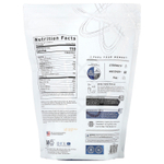 AN Supps, Performance, гибридный протеин, шоколад, 750 г (1,65 фунта)