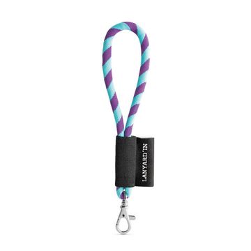 75090. Lanyard Tube Short Set. Стандартные модели