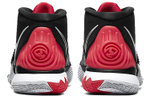 Кроссовки Nike Kyrie 6